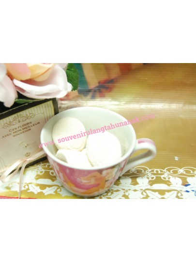 Marshmallow
